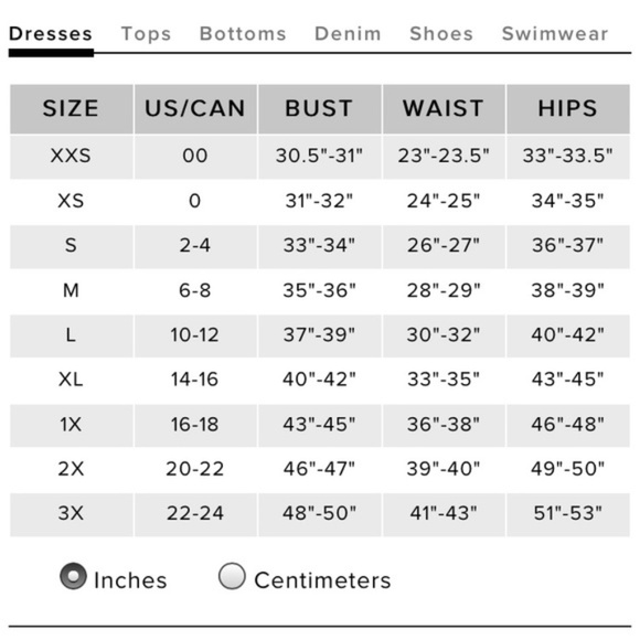 LULU'S--STRIPE BODYCON DRESS - Picture 5 of 5